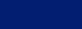 #011d6d Color Information