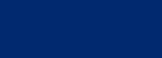 #01296f Color Information