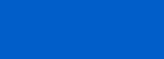 #015ec9 Color Information