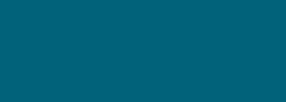 #01627a Color Information