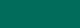 #016c5b Color Information