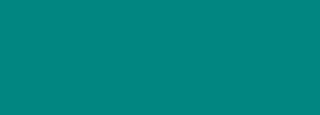 #018681 Color Information