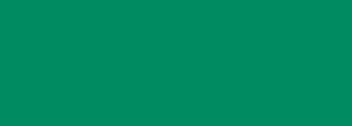 #018b61 Color Information