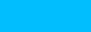 #01beff Color Information
