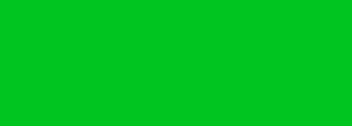 #01c322 Color Information