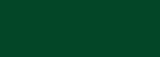 #024725 Color Information