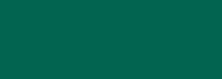 #026450 Color Information