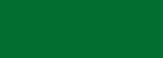 #026f31 Color Information