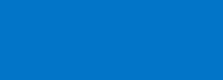 #0275c9 Color Information