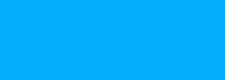 #02adfa Color Information