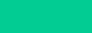 #02cc93 Color Information