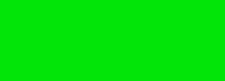 #02e508 Color Information