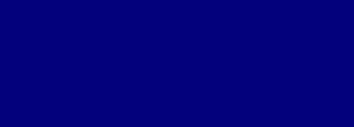 #03017c Color Information