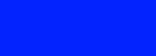 #0323fe Color Information