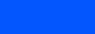 #0356fe Color Information