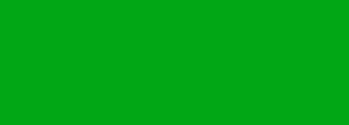 #03a715 Color Information