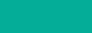 #03ad98 Color Information
