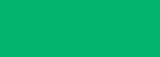 #03b46f Color Information