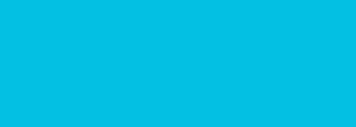 #03c0e3 Color Information