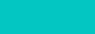 #03c7c1 Color Information