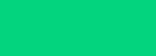#03d47e Color Information