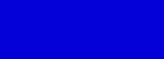 #0401d8 Color Information