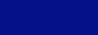 #041188 Color Information