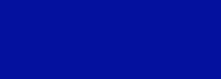 #04119e Color Information