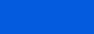 #045bde Color Information