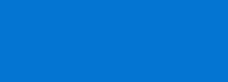 #0475d2 Color Information