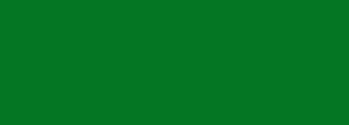 #047623 Color Information