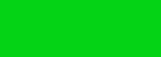 #04d315 Color Information