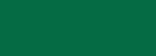 #056b45 Color Information