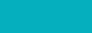 #05afbe Color Information