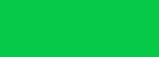 #05c947 Color Information