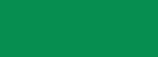 #068e51 Color Information