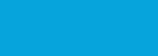 #06a4dc Color Information