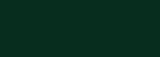 #072d1e Color Information