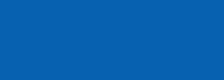 #0761b0 Color Information