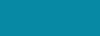 #0789a4 Color Information