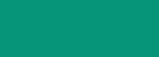 #07957a Color Information