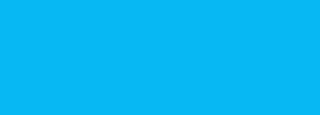 #07b8f3 Color Information