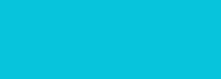 #07c4dc Color Information
