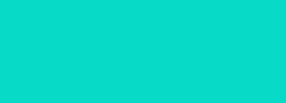 #07dac7 Color Information