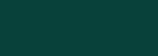 #08413a Color Information