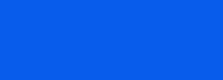 #085ceb Color Information