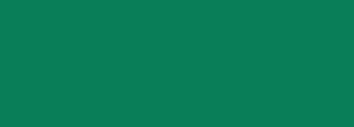 #097e58 Color Information