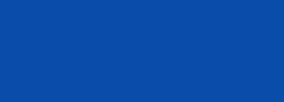 #0a4caa Color Information