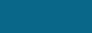 #0a668b Color Information