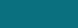 #0a707f Color Information